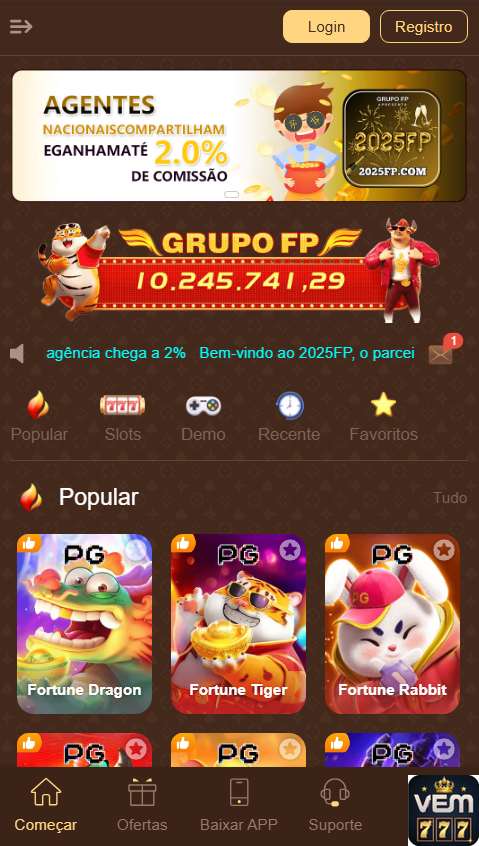 Segurança e Integridade de Alto Nível