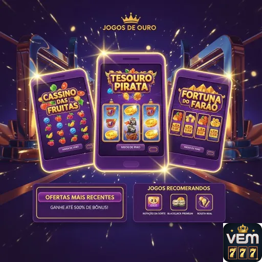 Experiências Exclusivas e Sofisticadas