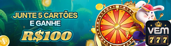 Promoções Confiáveis vem777.com