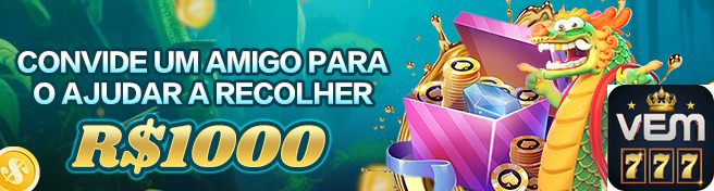 Experiência Promoções vem777.com